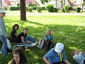WLA_2009 (40)